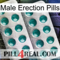 Male Erection Pills dapoxetine2